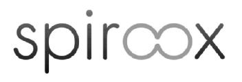 SPIROOX