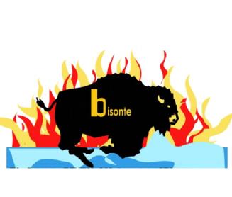 BISONTE