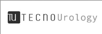 TU TECNOUROLOGY