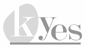 KYES