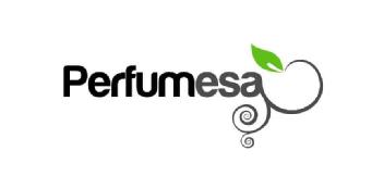 PERFUMESA