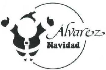 ALVAREZ NAVIDAD