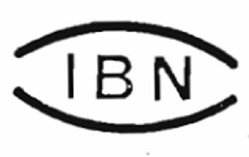 IBN