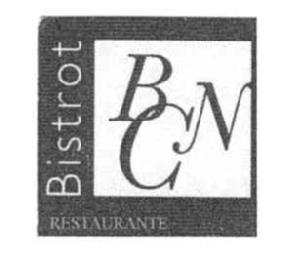 RESTAURANTE BISTROT BCN