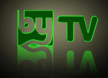 BY TV