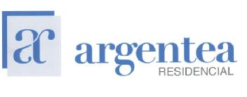AR ARGENTEA RESIDENCIAL