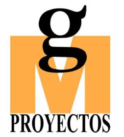 GM PROYECTOS