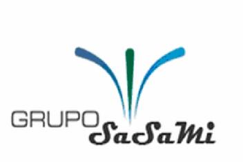 GRUPO SASAMI