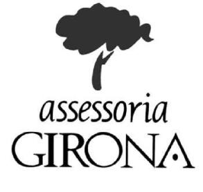 ASSESSORIA GIRONA