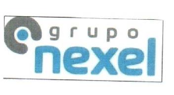 GRUPO NEXEL