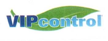 VIPCONTROL