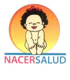 NACERSALUD