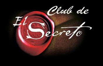 CLUB DE EL SECRETO