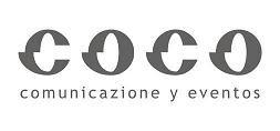 COCO COMUNICAZIONE Y EVENTOS