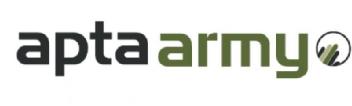 APTAARMY