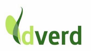 DVERD