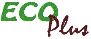ECO-PLUS