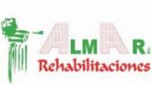 ALMAR REHABILITACIONES