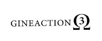 GINEACTION 3