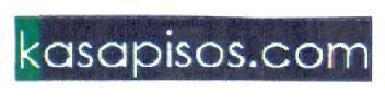 KASAPISOS.COM