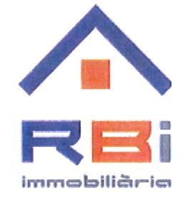 RBI IMMOBILIARIA