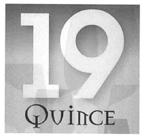 19QVINCE