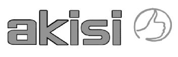AKISI