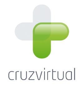 CRUZVIRTUAL