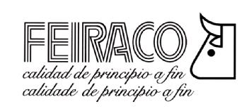 FEIRACO CALIDAD DE PRINCIPIO A FIN - CALIDADE DE PRINCIPIO A FIN
