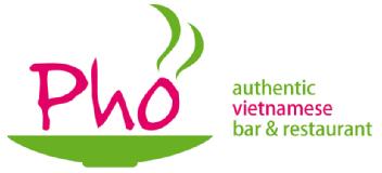 PHO AUTHENTIC VIETNAMESE BAR & RESTAURANT