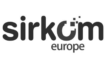 SIRKOM EUROPE