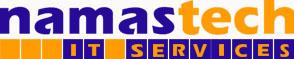 NAMASTECH IT SERVICES