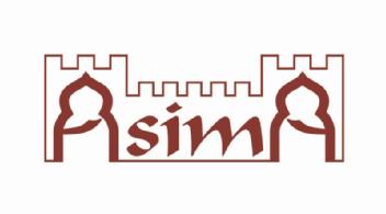 ASIMA
