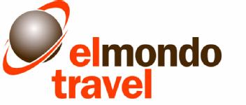 ELMONDO TRAVEL