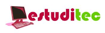 ESTUDITEC