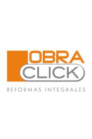 OBRACLICK REFORMAS INTEGRALES