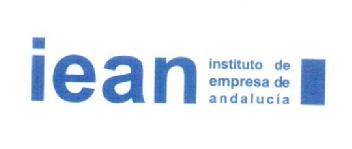 IEAN INSTITUTO DE EMPRESA DE ANDALUCIA