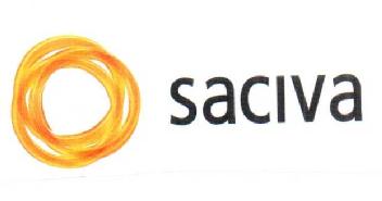 SACIVA