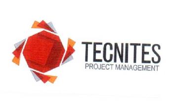 TECNITES PROJECT MANAGEMENT