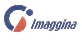 IMAGGINA