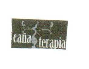 CAÑATERAPIA