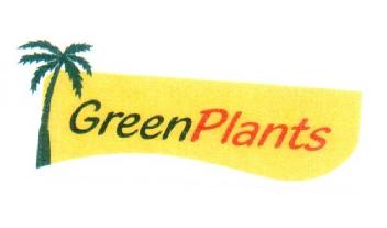 GREENPLANTS