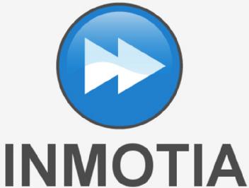 INMOTIA