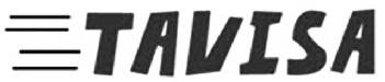 TAVISA