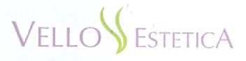 VELLO ESTETICA
