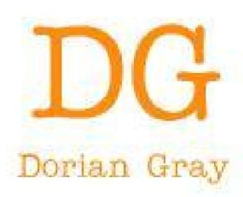 DG DORIAN GRAY