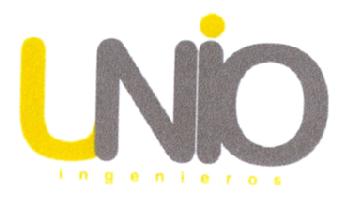 UNIO INGENIEROS