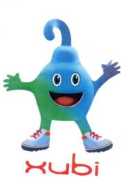 XUBI