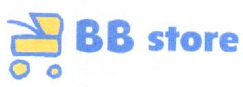 BB STORE