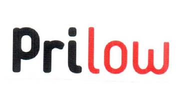 PRILOW
